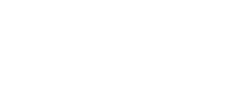 Elemental Industries